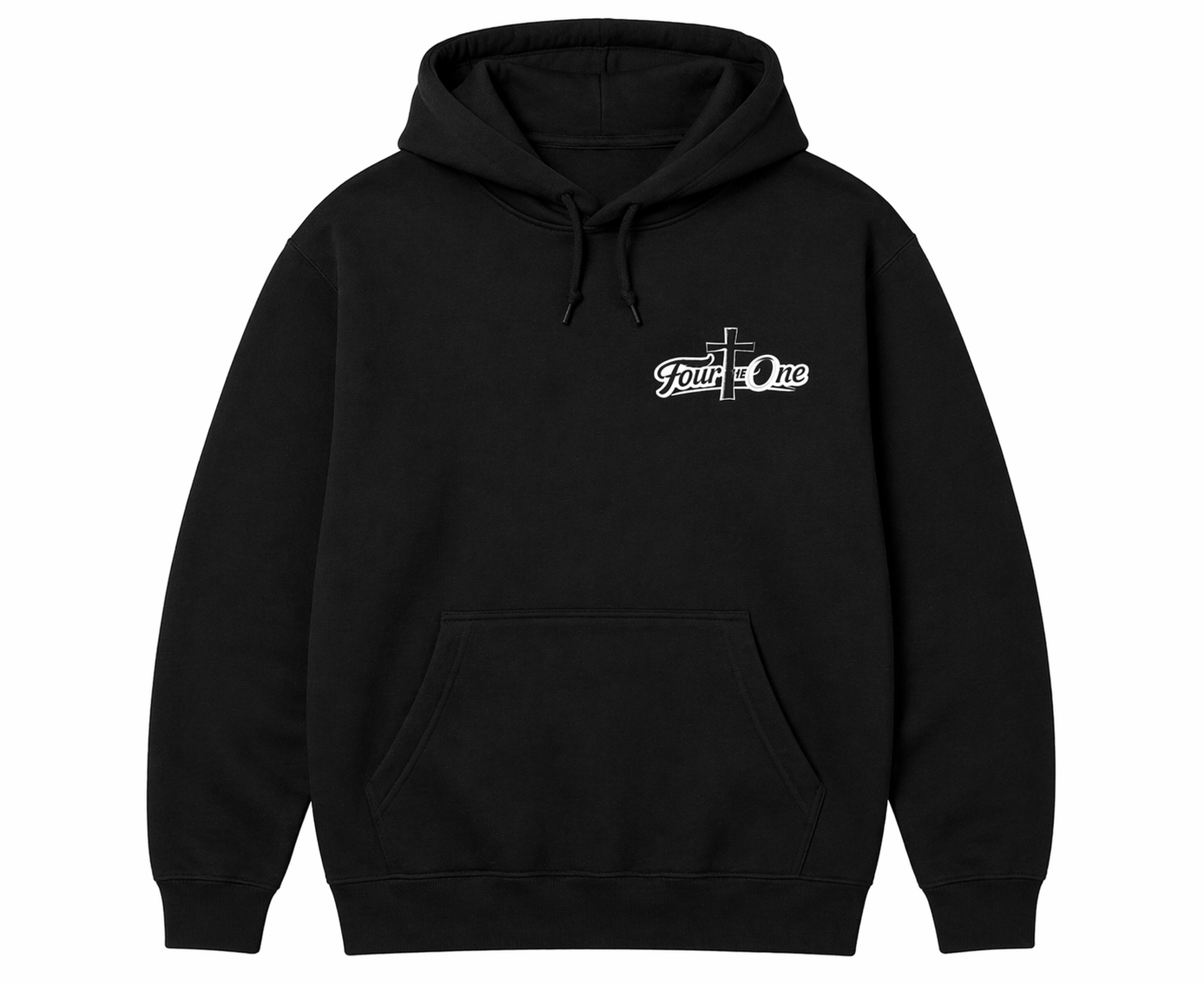 Walking on Water or Sinking in Sand